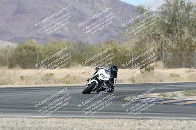 media/Nov-01-2025-CVMA (Sat) [[fc0f7531b8]]/Race 7-Formula Twins-Formula 40 UL/